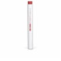 Isdin SI-NAILS MicoXpert MD 4,5 ml