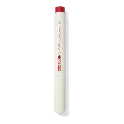 Isdin SI-NAILS MicoXpert MD 4,5 ml Isdin SI-NAILS MicoXpert MD 4,5 ml