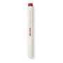 Isdin SI-NAILS MicoXpert MD 4,5 ml