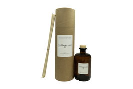 The Olphactory Cottagecore Fig Diffuser 500ml