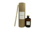 The Olphactory Cottagecore Fig Difusor de aroma con varillas 500 ml