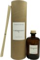The Olphactory Cottagecore Fig Difusor de aroma con varillas 500 ml