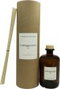 The Olphactory Cottagecore Fig Difusor de aroma con varillas 500 ml