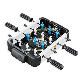 Reig Footbolin 2 Jugadores, Juego de Mesa, Edad Recomendada 36 Meses