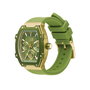Reloj Mujer Ice 022859 (Ø 35 mm)