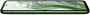 Motorola razr 50 Ultra - Smartphone Plegable 6.9" OLED 165Hz, 512GB 12GB RAM, 5G, Snapdragon 8s Gen 3, Cámara 50MP, Batería 4000mAh, Carga 45W, Android 14, Verde