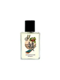 Adscenture Serendipity Extracto de perfume Unisex 30 ml