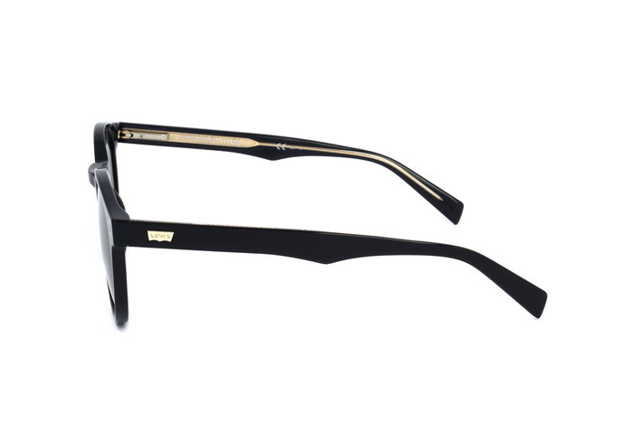 Levi'S LV-5005-S-807 Gafas de sol para hombre