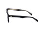 Levi'S LV-5005-S-807 Gafas de sol para hombre