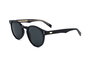 Levi'S LV-5005-S-807 Gafas de sol para hombre