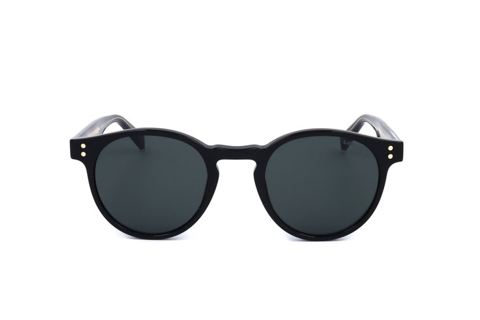 Levi'S LV-5005-S-807 Gafas de sol para hombre
