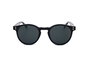 Levi'S LV-5005-S-807 Gafas de sol para hombre