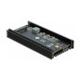 DeLOCK 42000 Carcasa externa para M.2 NVMe PCIe SSD USB 20 Gbps