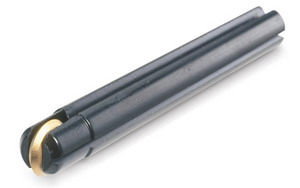 RUBI RODEL WIDIA 10mm TR-TS GOLD L/D.01949 RUBI RODEL WIDIA 10mm TR-TS GOLD L/D.01949