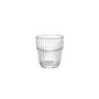 Bormioli Rocco Barshine Caja de 6 Vasos Bajos de Vidrio 30 cl