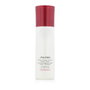 SHISEIDO Complete Cleansing Microfoam para Mujer Todo Tipo de Pieles 180 ml