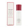 SHISEIDO Complete Cleansing Microfoam para Mujer Todo Tipo de Pieles 180 ml