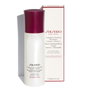 SHISEIDO Complete Cleansing Microfoam para Mujer Todo Tipo de Pieles 180 ml
