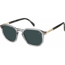 Gafas de Sol Hombre David Beckham DB 1115_S Multicolor