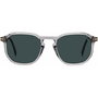 Gafas de Sol Hombre David Beckham DB 1115_S Multicolor