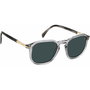 Gafas de Sol Hombre David Beckham DB 1115_S Multicolor