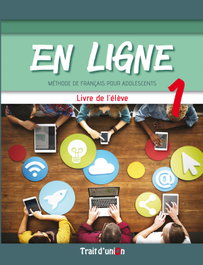 BACH 11 EN LIGNE LIVRE 2022, VVAA - TRAIT D'UNION