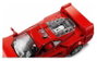 Lego Speed Champions Ferrari F40 76934