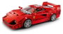 Lego Speed Champions Ferrari F40 76934
