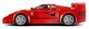Lego Speed Champions Ferrari F40 76934