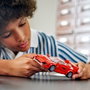 Lego Speed Champions Ferrari F40 76934