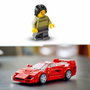Lego Speed Champions Ferrari F40 76934