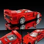 Lego Speed Champions Ferrari F40 76934