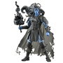Hasbro Figura Black Winter Thor Marvel Legends Series 15cm Figura de Acción Coleccionable