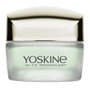 Yoskine Okinawa 60+ Crema Antiarrugas con Caviar Verde 50 ml
