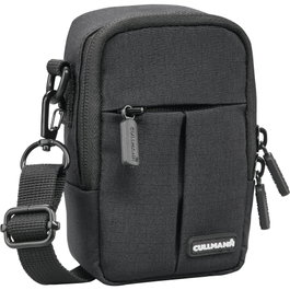 Cullmann Malaga Compact 400 negro Funda para cámara