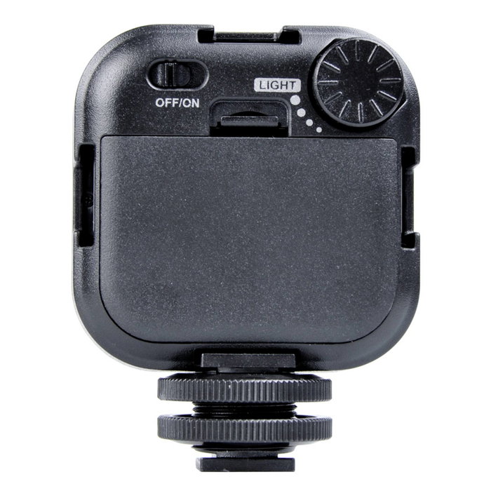Godox LED36 Video Light Godox LED36 Video Light