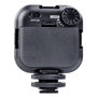 Godox LED36 Video Light
