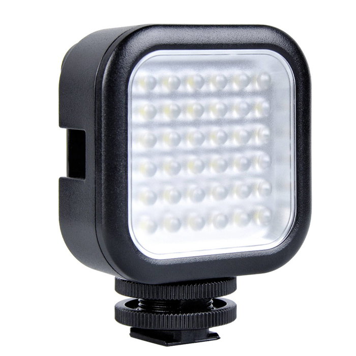 Godox LED36 Video Light Godox LED36 Video Light