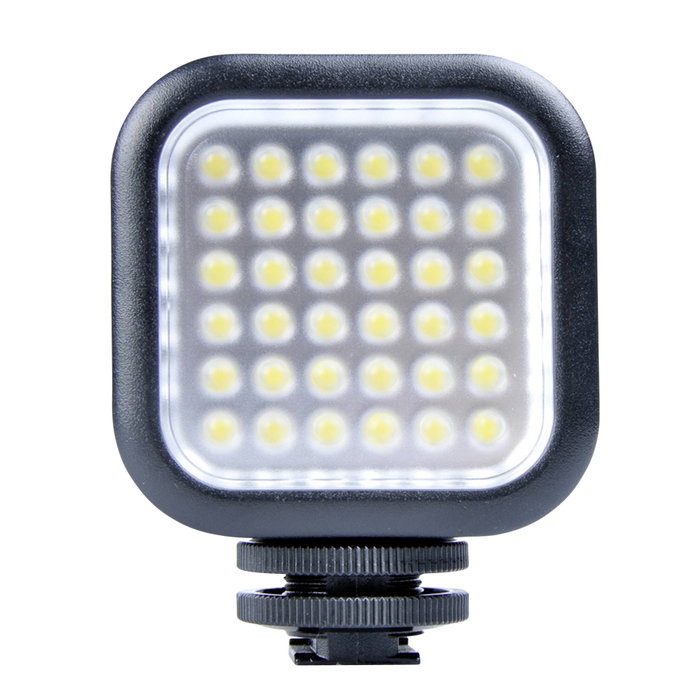 Godox LED36 Video Light Godox LED36 Video Light