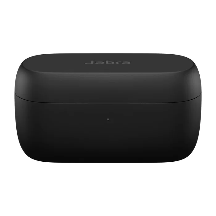 Jabra Evolve2 Buds Auriculares True Wireless (TWS) Intraauriculares Bluetooth Negro - Cancelación Activa de Ruido (ANC) - Certificados Microsoft Teams - Batería 33h Jabra Evolve2 Buds Auriculares True Wireless (TWS) Intraauriculares Bluetooth Negro - Cancelación Activa de Ruido (ANC) - Certificados Microsoft Teams - Batería 33h