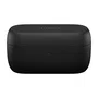 Jabra Evolve2 Buds Auriculares True Wireless (TWS) Intraauriculares Bluetooth Negro - Cancelación Activa de Ruido (ANC) - Certificados Microsoft Teams - Batería 33h