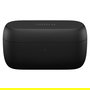Jabra Evolve2 Buds Auriculares True Wireless Bluetooth Inalámbricos, Cancelación Activa de Ruido (ANC), Micrófono Integrado, Negro