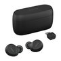 Jabra Evolve2 Buds UC Negro