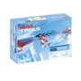 PLAYMOBIL SKY TRAILS: MEGA TRACK 72233