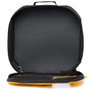 Toughbuilt Set de 3 Bolsas Softbox para Componentes (30, 23 y 18 cm)