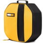 Toughbuilt Set de 3 Bolsas Softbox para Componentes (30, 23 y 18 cm)