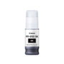 Canon PFI-050BK Negro 70ml