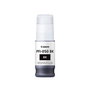 Canon PFI-050BK PFI050BK (5698C001) - Tóner Negro Genuino