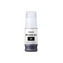 Canon PFI-050BK Negro 70ml