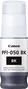 Canon PFI-050BK Negro 70 ml